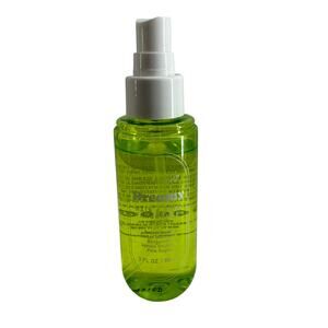 NatureWell Women's Fragrance Mist Dreamy 8 fl oz